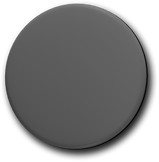 Circular Sphere with Shadow